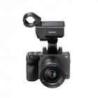 Sony FX3 A