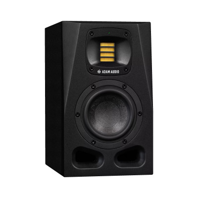 ADAM A4V
