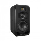ADAM S3V