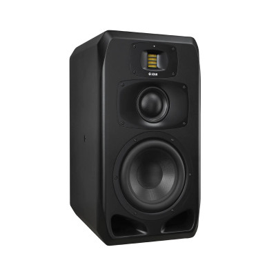ADAM S3V