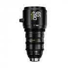 DZOFilm - TANGO Zoom 65-280mm T2.9