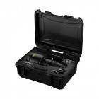 DZOFilm - TANGO Zoom 65-280mm T2.9