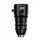 DZOFilm - TANGO Zoom 18-90mm T2.9