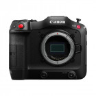 Canon EOS C70 - Garanzia Canon Italia