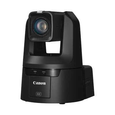 Canon CR-N700 | Auto-Tracking