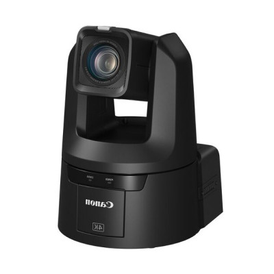 Canon CR-N500 | Auto-Tracking