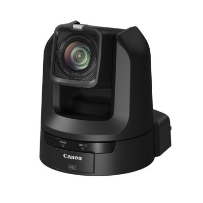 Canon CR-N300 | Auto-Tracking
