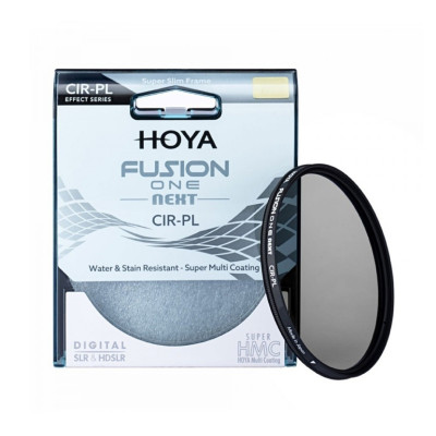 HOYA - CPL Fusion One Next