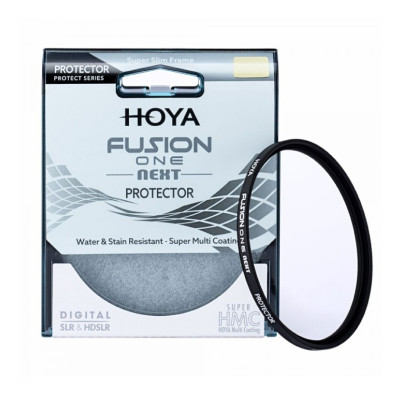 HOYA - PROTECTOR Fusion One Next