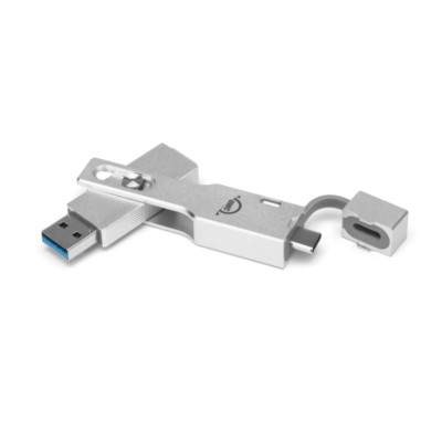 OWC Envoy Pro mini - SSD