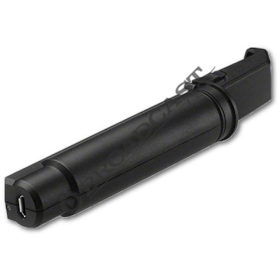 Sennheiser BA 10 Pacco Batterie