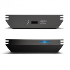 OWC Envoy Pro FX - SSD