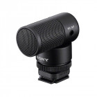 Sony ECM-G1