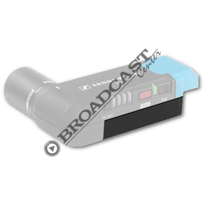 Sennheiser BA 20 Pacco batterie