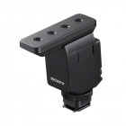 Sony ECM-B10