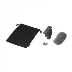 Sony ECM-B10