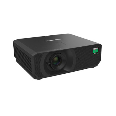 E-VISION LASER 4000 4K-UHD