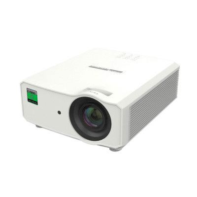 E-VISION LASER 5100 WUXGA