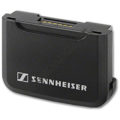 Sennheiser BA 30 Pacco batterie