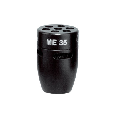 Sennheiser ME35