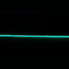 ATOMOS Sun Dragon - 5m