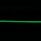 ATOMOS Sun Dragon - 5m