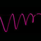 ATOMOS Sun Dragon - 5m