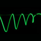 ATOMOS Sun Dragon - 5m