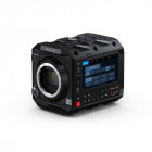 Blackmagic PYXIS 6K - L Mount