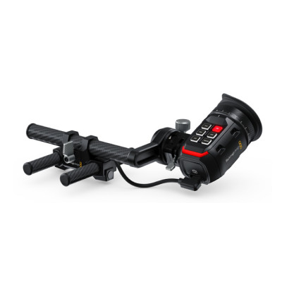 Blackmagic URSA Cine EVF