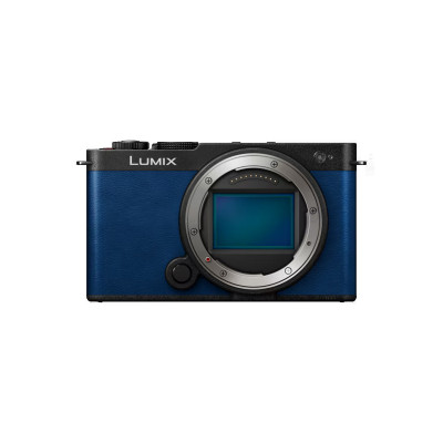 LUMIX S9