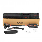 Cayer - Monopiede video