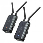 Hollyland Pyro H - Noleggio