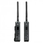 Hollyland Pyro H - Noleggio