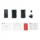 Hollyland Pyro H - Noleggio