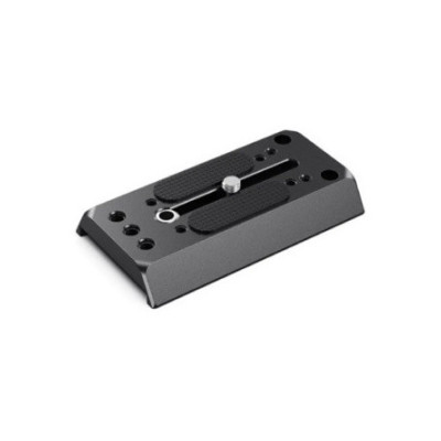SmallRig 1280C - Tipo Manfrotto