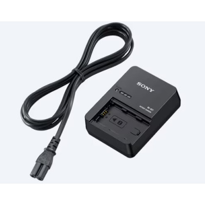 Sony BC-QZ1