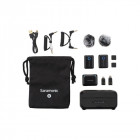 Saramonic Blink500 B2+