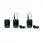 Saramonic Blink500 ProX B2