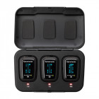 Saramonic Blink500 ProX B2