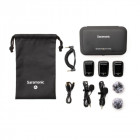 Saramonic Blink500 ProX B2