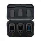 Saramonic Blink500 ProX B2R