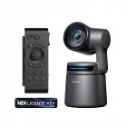 OBSBOT Tail Air - Remote Combo