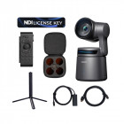 OBSBOT Tail Air - PowerUp Combo