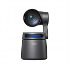 OBSBOT Tail Air - Multicam Combo