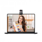 OBSBOT Tiny 2 Lite - Remote Combo