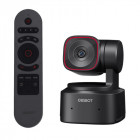 OBSBOT Tiny 2 Lite - Remote Combo