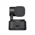 OBSBOT Tiny 2 Lite - PowerUp Combo