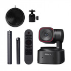 OBSBOT Tiny 2 Lite - PowerUp Combo