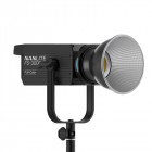 NANLITE FS-300C RGBW